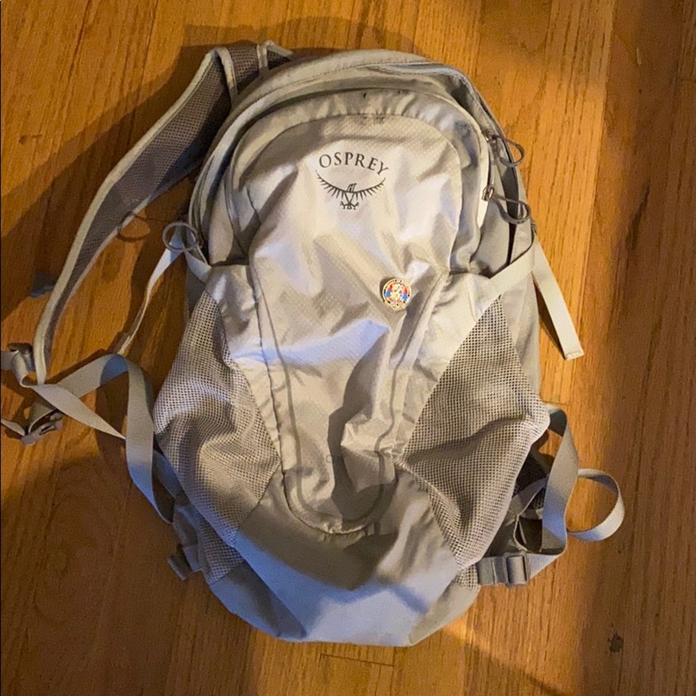 Osprey Daylite Backpack